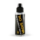 Масло для клапанів труб Dunlop Herco HE448